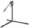 Statyw Bresser BX-5 PRO