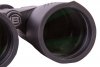 Lornetka Bresser Condor UR 10x50