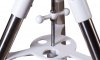 Teleskop Bresser Messier AR-127L/1200 (EXOS-2/EQ5)