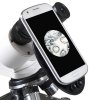 Mikroskop Bresser Erudit Basic 40–400x