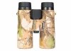 Lornetka Levenhuk Camo 10x42 z celownikiem