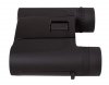 Lornetka Levenhuk Rainbow 8x25