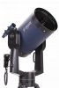 Teleskop Meade LX90 12” F/10 ACF