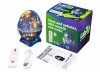 Astroplanetarium Levenhuk LabZZ SP10