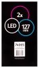 Lupa Levenhuk Zeno Handy ZH45
