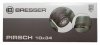 Lornetka Bresser Pirsch 10x34