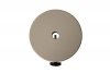 Przeciwwaga Meade LX70 5,2kg