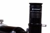 Teleskop Bresser Messier AR-102xs/460 Hexafoc OTA