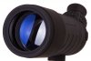 Luneta Levenhuk Blaze BASE 50F