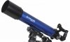 Teleskop refrakcyjny Meade Infinity 90 mm AZ