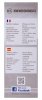 Monokular Bresser Zoomar 8–25x25