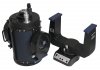 Teleskop Meade LX600 12 f/8 ACF bez statywu