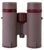 Lornetka Levenhuk Monaco ED 8x32