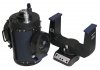 Teleskop Meade LX600 12 f/8 ACF