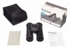 Lornetka Bresser Travel 10x25