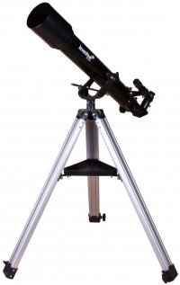 Teleskop Levenhuk Skyline BASE 70T 
