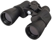Lornetka Levenhuk Atom 7x50 
