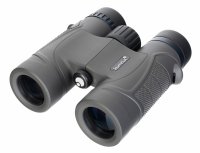 Lornetka Levenhuk Nitro 10x32 