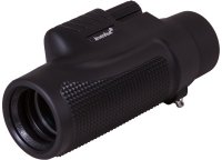 Monokular Levenhuk Wise 8x32 