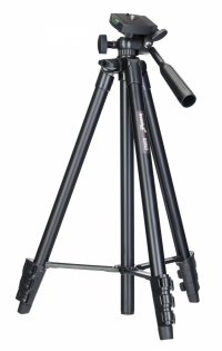 Statyw Levenhuk Level BASE TR7 