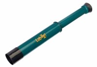 Luneta Levenhuk LabZZ S5 12x30 
