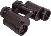 Lornetka Levenhuk Heritage BASE 8x30 