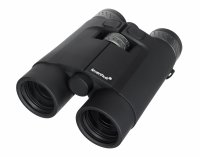 Lornetka z dalmierzem Levenhuk Guard PRO 3000 