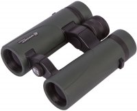 Lornetka Bresser Pirsch 10x34 