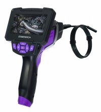 Kamera inspekcyjna Ermenrich Seek VE60 