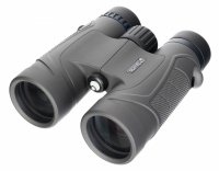 Lornetka Levenhuk Nitro 8x42 