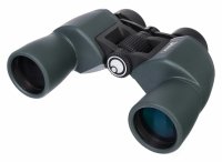 Lornetka Levenhuk Sherman PRO 8x42 