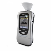 Alkomat Alkohit X600 