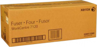 Toner XEROX 006R01461 