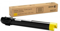 Toner XEROX 006R01518 