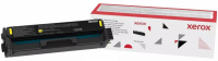 Toner XEROX 006R04398 