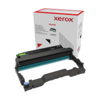 Bęben XEROX 013R00691 