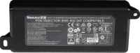HUAWEI eKit AD-560062T0E adapter zasilający/ inwentor Wewnętrzna 35 W Czarny 