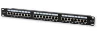 022878 TECHLY 19 Panel krosowy 