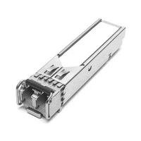 HUAWEI eKit SFP-10G-ZR moduł przekaźników sieciowych Swiatłowód 10000 Mbit/s SFP+ 1550 nm 