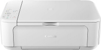 Urządzenie wielofunkcyjne atramentowe CANON Pixma MG3650S 0515C109AA 