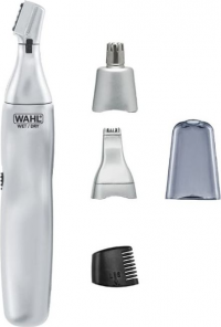 Trymer osobisty Wahl 3w1 05545-2416 