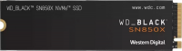 Dysk SSD WD 0718037891392 (M.2 2280″ /1TB ) 