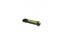 XEROX 097S05191 