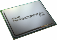 Procesor AMD Ryzen Threadripper PRO 5955WX OEM (4.0 GHz /64 MB /Socket sWRX8 ) 