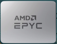 Procesor AMD EPYC 9654 Blister (2.4 GHz /384 MB /Socket SP5 ) 