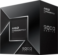 Procesor AMD 100-100000724WOF BOX (4.2 GHz /128 MB /Socket sTR5 ) 