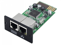 POWERWALKER Karta SNMP 