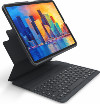Etui z klawiaturą ZAGG 103407963 