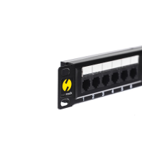 104-05 NETRACK 19 Panel krosowy 