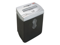 Niszczarka HSM Shredstar X10 